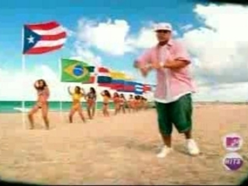 halallalala la zik