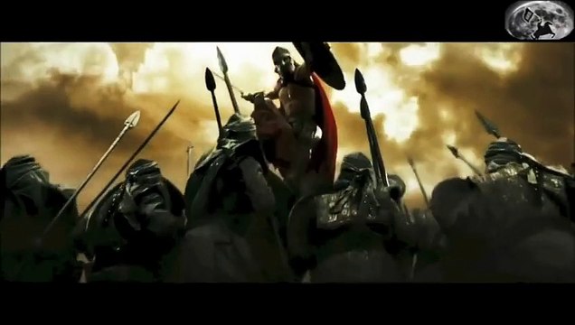 Oh My Muslim Ummah ᴴᴰ ┇ Emotional Speech ┇Hamza tzortzis┇TheLife4islam ┇_HIGH