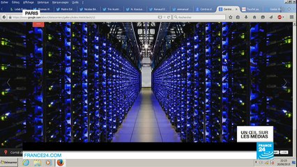 Jean-Marie Le Pen exclu du FN, "reste à exclure ses idées"