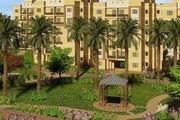 Ashgar City   6th of October   Apartment for Sale   133 m