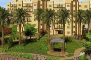 Ashgar City   6th of October   Apartment for Sale   127 m