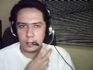 Lesson 0 - Brazilian Portuguese