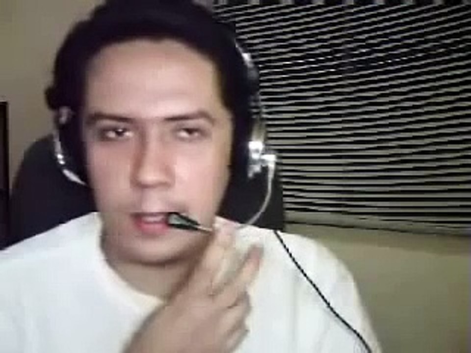 Lesson 0 - Brazilian Portuguese