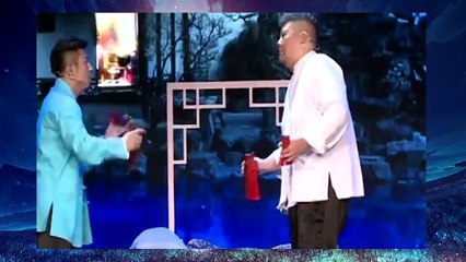 Popular Videos - Comedy & Humor