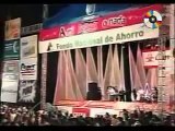 Roberto Antonio y su Orquesta / Marejada