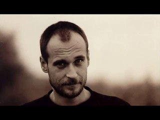 Piersi i Kukiz Rezerwa