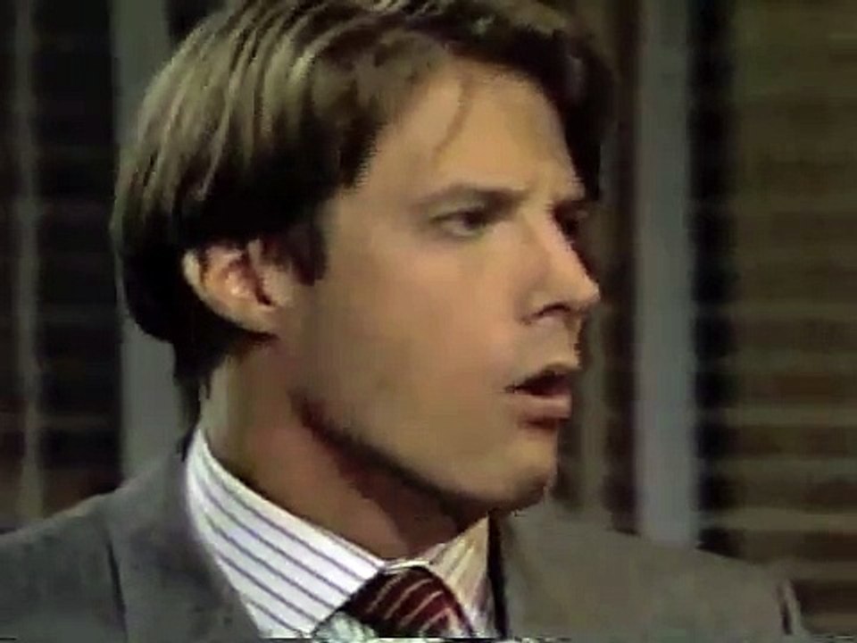 The Deaf Storyline 37 (Steve & Kayla & Jack)