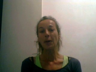 Jour 3 Saison 1 - Remercier et se s'observer.