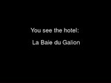 myHotelVideo.com presents La Baie du Galion in Tartane / Martinique / Martinique