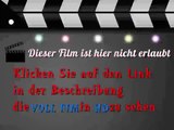 SPY - Susan Cooper undercover (2015) Ganzer Film Streaming HD-Qualität 1080p (bluray)