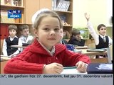Svinīgi atklātas jaunās Šimona Dubnova Rīgas Ebreju vidusskolas telpas