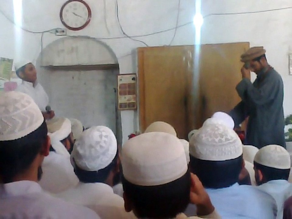 abdullah khan part 2