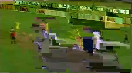 All Goals & Highlights - PAOK 5-0 Brondby - 20-08-2015