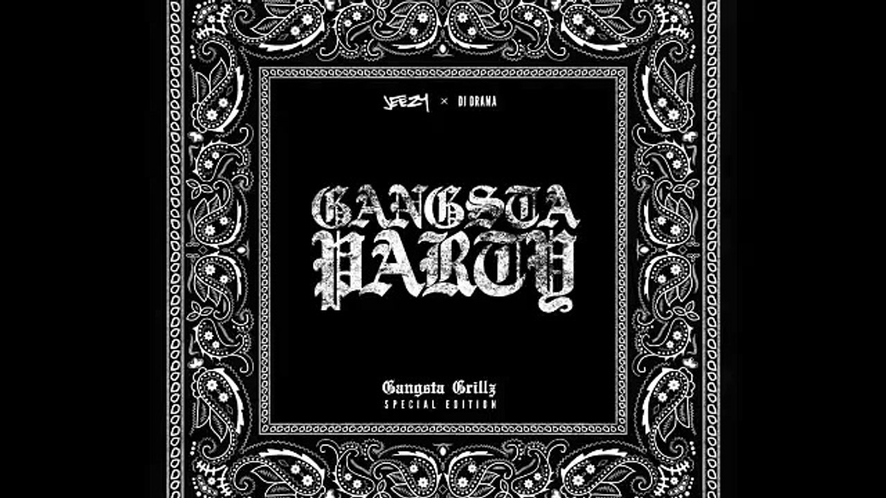 Untitled.mp4Young Jeezy - I Might ft. Rich Homie Quan (Gangsta Party)