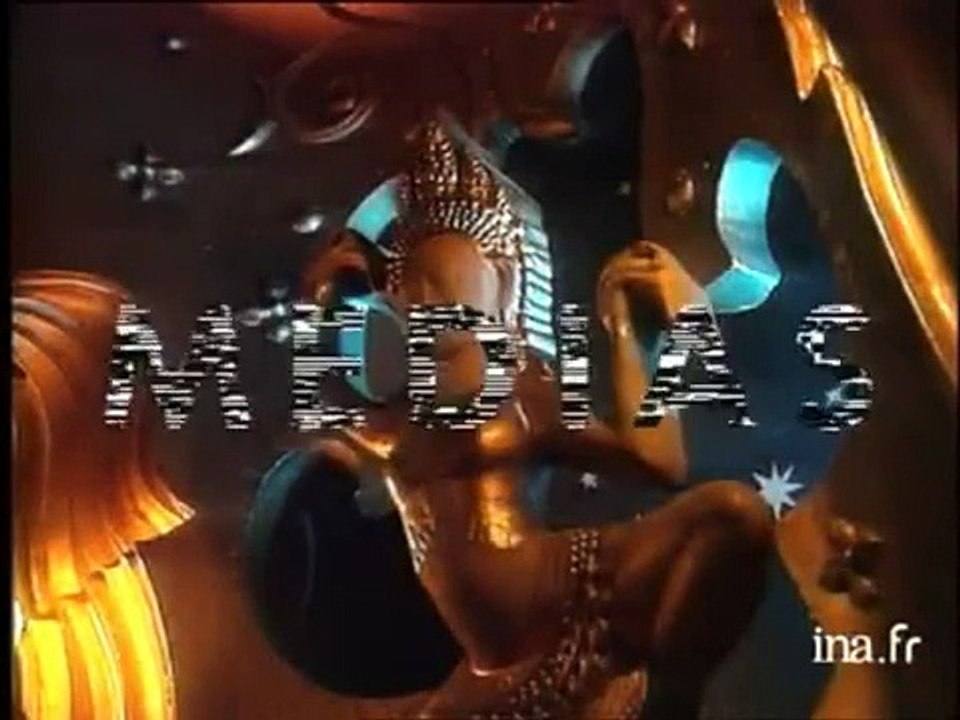 Histoire secrète de l'operation juive sos racisme