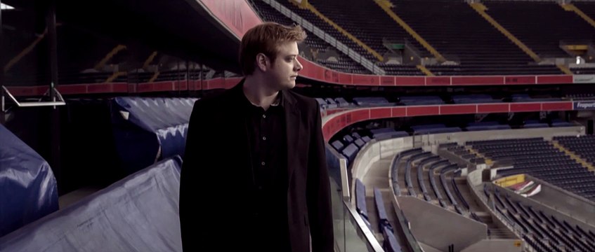 ESL One Frankfurt 2014 Dota 2