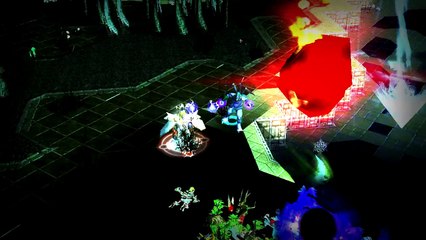 Dota 2 - Top 5 Weekly trailer  Replay Request