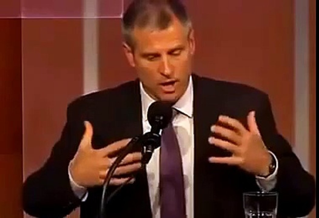 You can't control others you can only control yourself