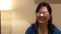 Margaret Chang, MD, Shares Her Learnings from the 2011 IHI Conference