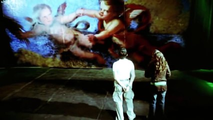 بهجــــة  الحـــب - روائع عدنان إبراهيم