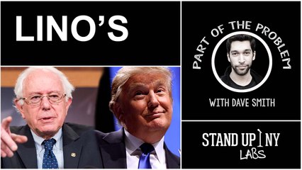 Uncover the Hidden Truths Behind the Republican Party & Political Shifts 🗳️ - thumbnail