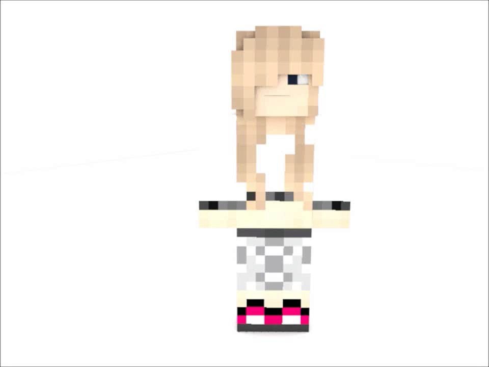 Brand New Intro (HandMade)