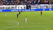 All Goals and Highlights _ Atromitos 0-1 Fenerbahce Van Persie Goal - Europa League 20.08.2015 HD