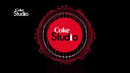 Atif Aslam_ Tajdar-e-Haram_ Coke Studio Season 8_ Episode 1.