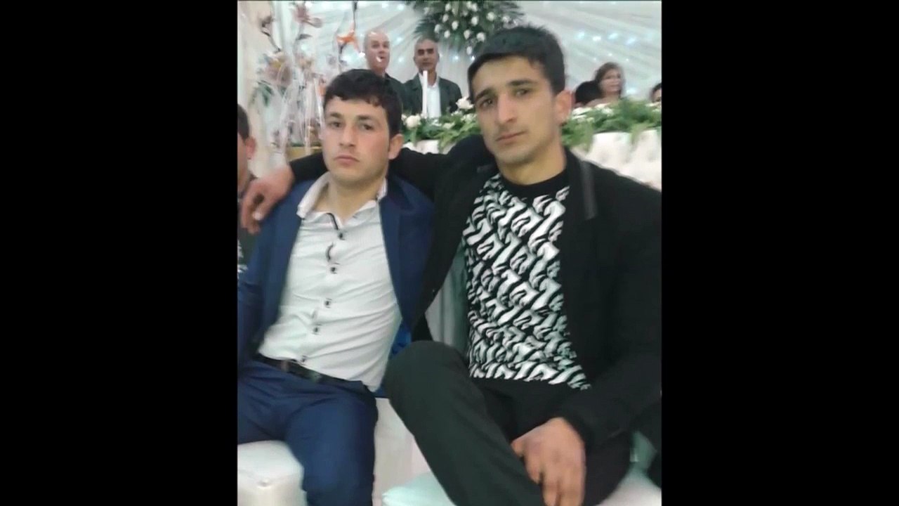 Yeni meyxana Qalib Xocali Seni sevirem hit 2014