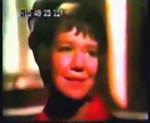 Tim Curry and Gary Oldman singing M.O.T.H.E.R. - Schmoedipus