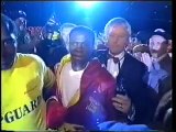 Preview of Chris Eubank vs Nigel Benn II: 2/2