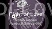 Stelvio Cipriani - 1969 - Fight of Love