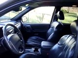 2000 Jeep Grand Cherokee Laredo all around