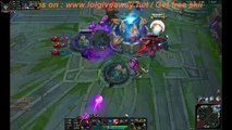 LolGiveAway Live (REPLAY) (2015-08-20 23:50:43 - 2015-08-20 23:52:20)
