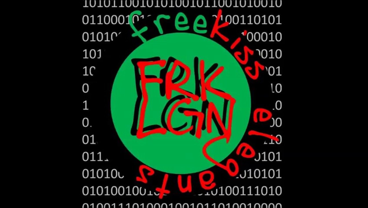 Les Regles del Canvi - Neil Young - Rules of Change - The Monsanto Years