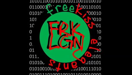 Les Regles del Canvi - Neil Young - Rules of Change - The Monsanto Years