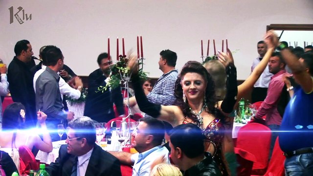 Florin Salam - Tu mi-ai furat sufletul si inima ( Oficial Video Live )