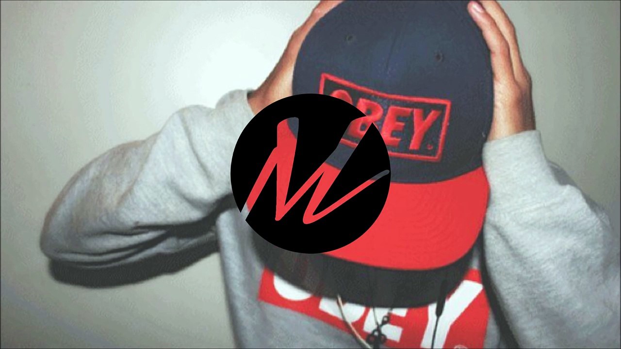 Dezine - Vanuatu (Cyclone Pam)