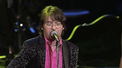 Magnifico & Mentol bombon Etno verzije 2009