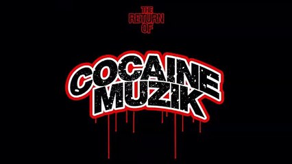 Untitled.mp4Yo Gotti - Trap Niggas