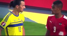 Funny soccer moments - Lustiger Fußball  DIVERTIDOS FÚTBOL DRÔLES DE FOOTBALL