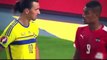Funny soccer moments - Lustiger Fußball  DIVERTIDOS FÚTBOL DRÔLES DE FOOTBALL