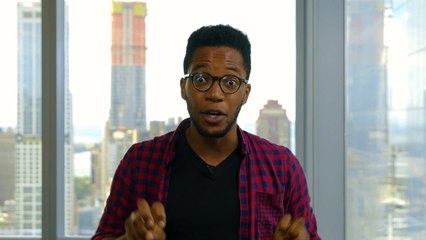 The First Women Ever Earn Their Army Ranger Tabs