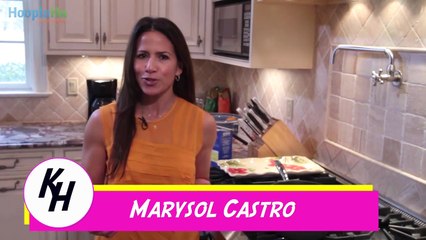 Kitchen Hacks 5 - Boiling Water.mp4