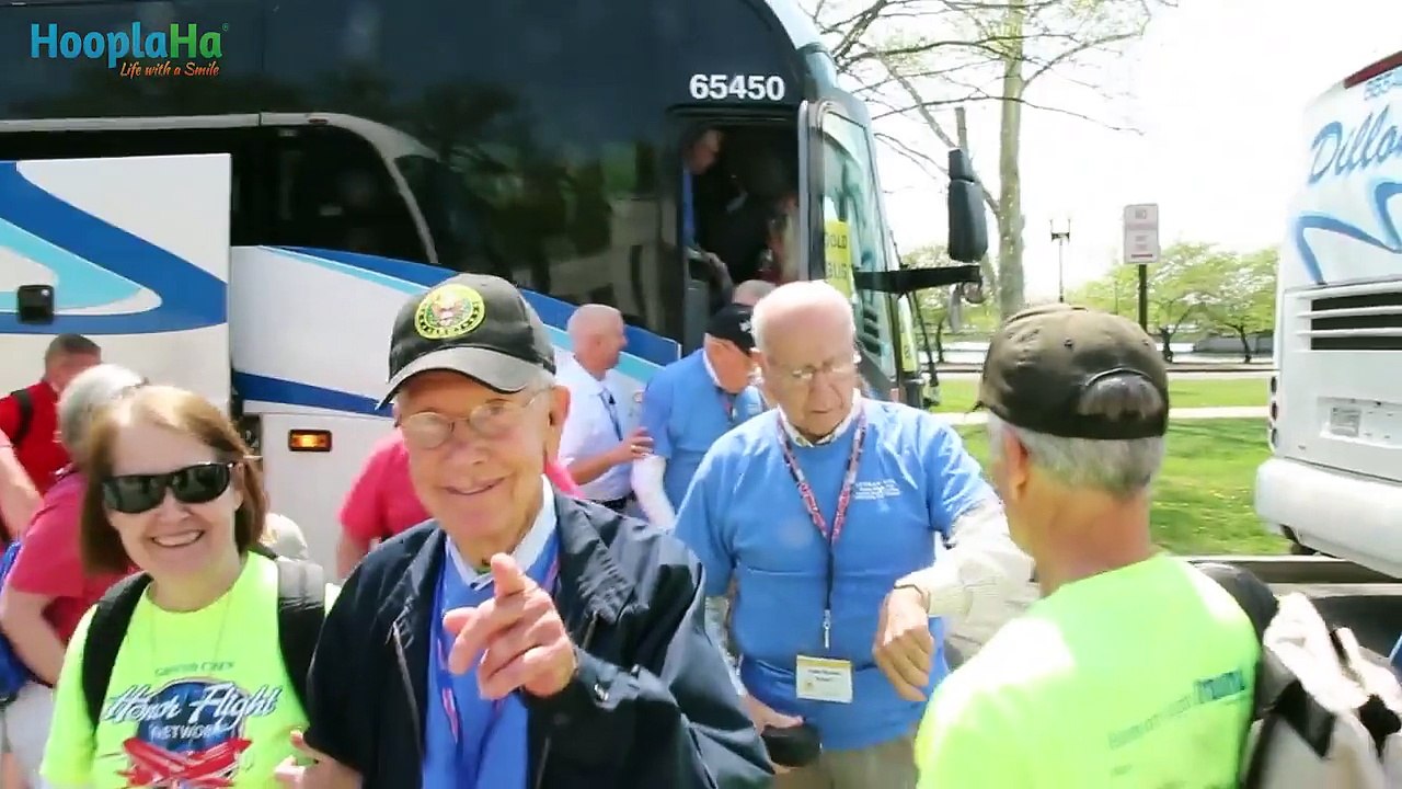 Honor Flight.mp4