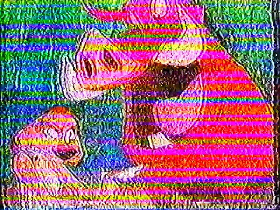 "Timon & Pumbaa" Trailer