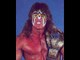 Ultimate Warrior Theme (WWE/WWF)