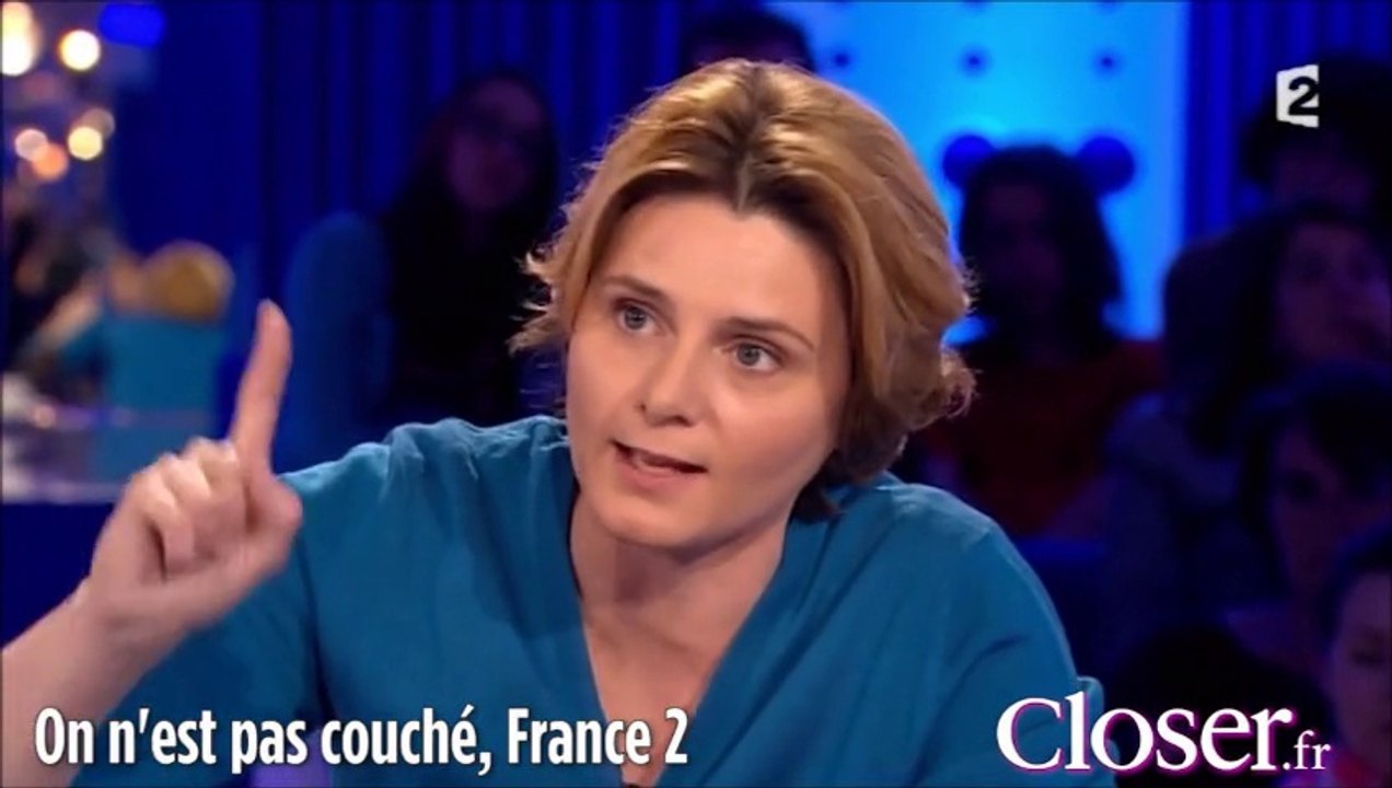t'en veux du blasphème !!