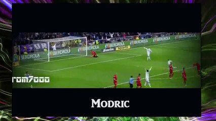 Crazy Shooters Worlds Best Players HD