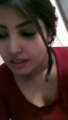 Komal Jha Hot Girls Talking With peoples Must Watch